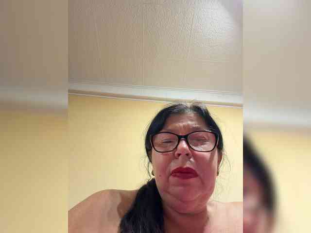 Markuza19 webcam