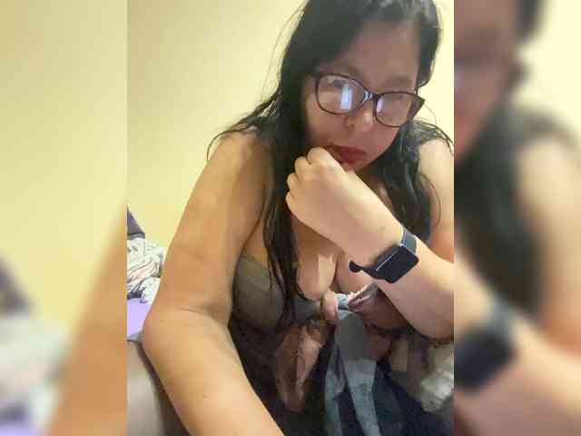 Markuza19 webcam