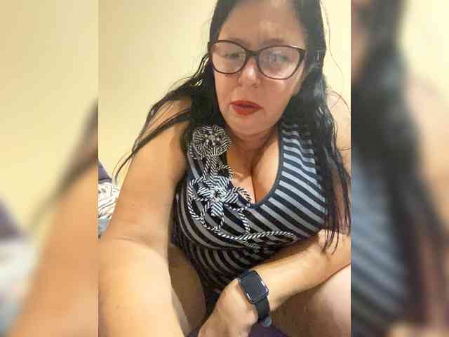 Markuza19 webcam