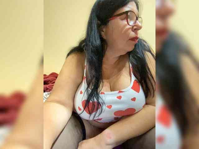 Markuza19 webcam