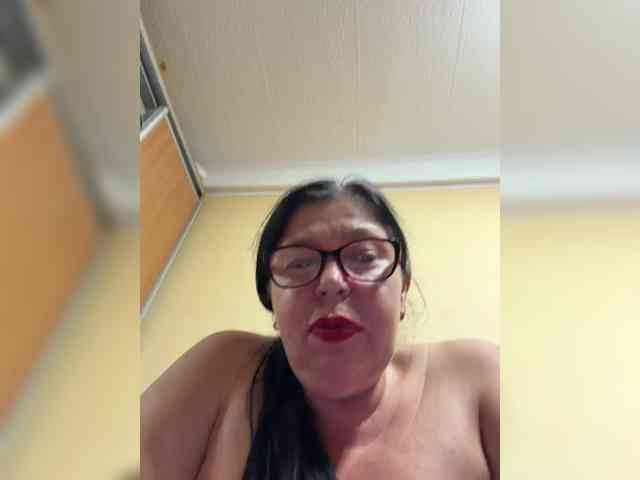 Markuza19 webcam