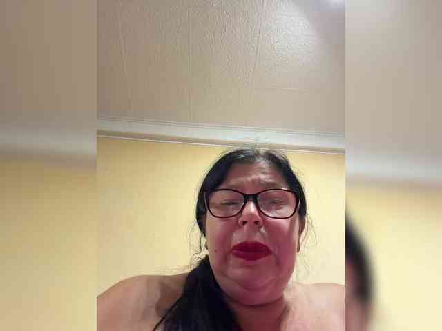 Markuza19 webcam