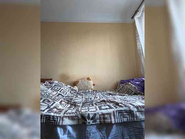 Markuza19 webcam