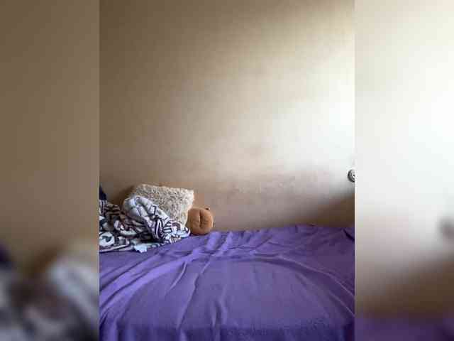 Markuza19 webcam