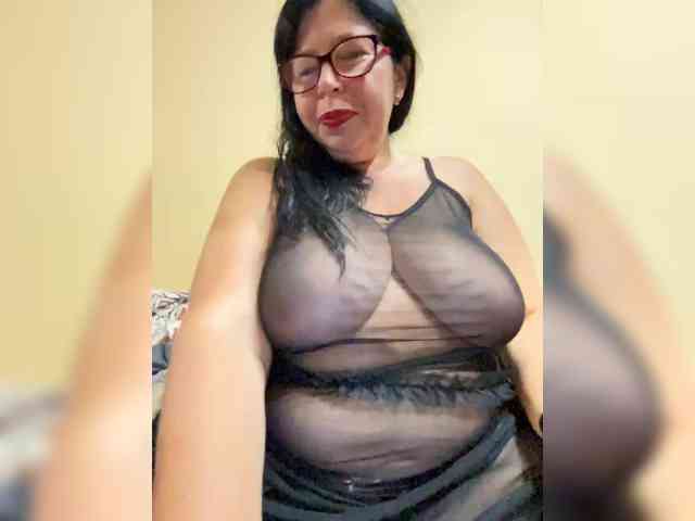 Markuza19 webcam