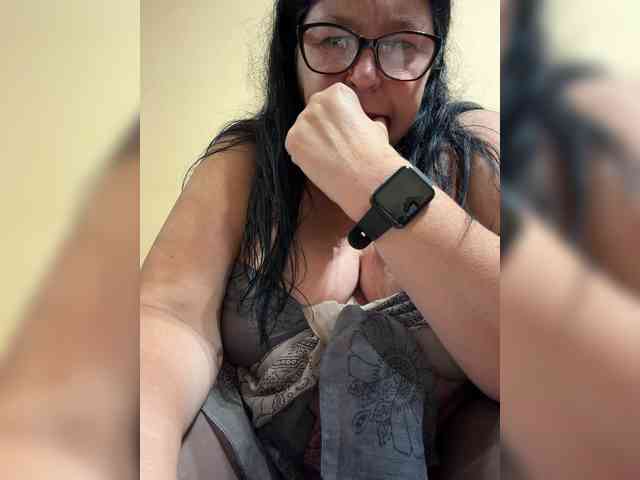 Markuza19 webcam