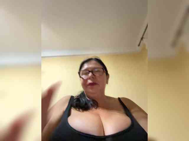 Markuza19 webcam