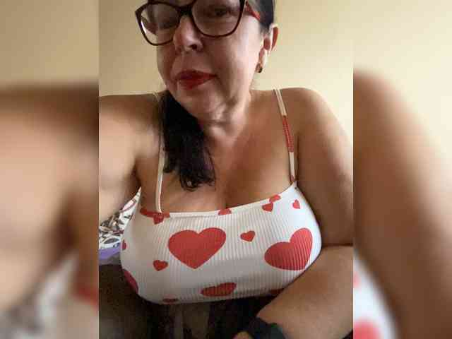 Markuza19 webcam