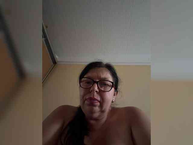 Markuza19 webcam