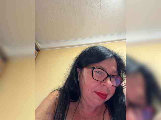 Markuza19 webcam