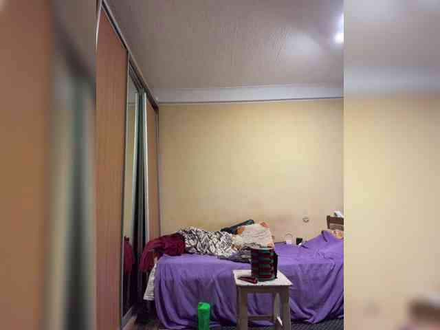 Markuza19 webcam
