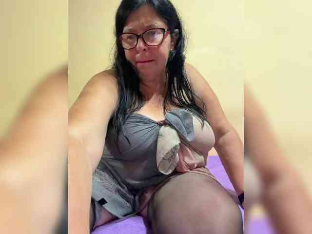Markuza19 webcam