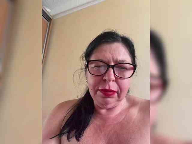 Markuza19 webcam