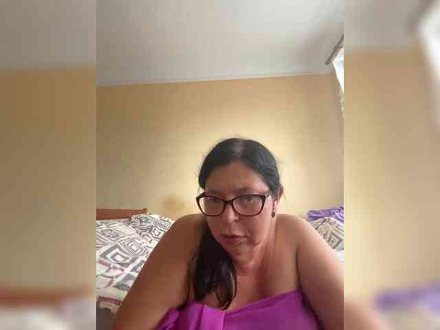 Markuza19 webcam