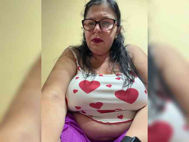 Markuza19 webcam