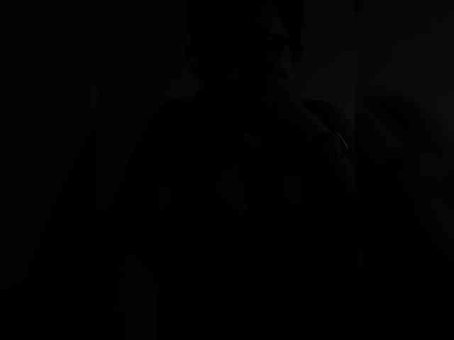 Markuza19 live female cam on bongacams