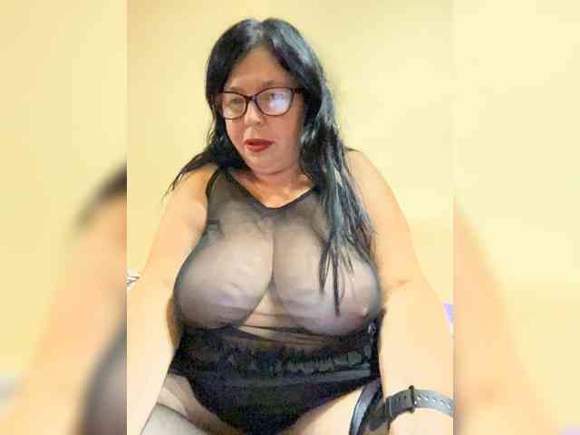 Markuza19 webcam