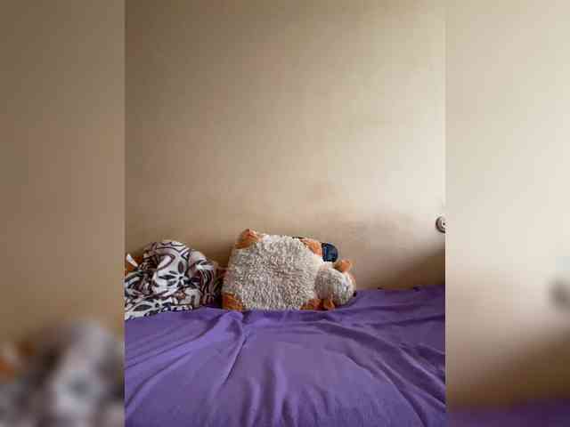Markuza19 webcam