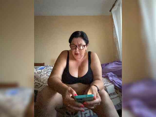 Markuza19 webcam
