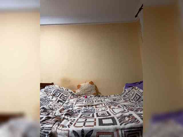 Markuza19 webcam