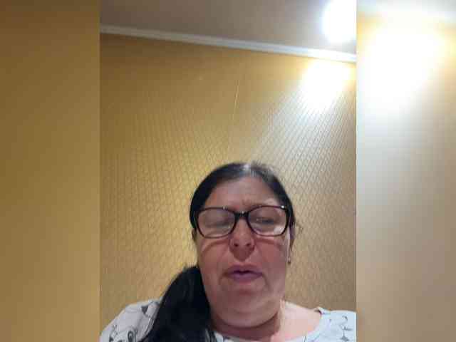 Markuza19 webcam