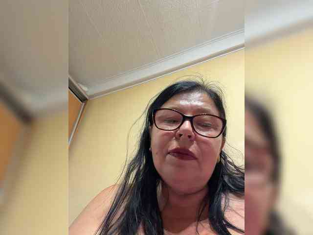 Markuza19 webcam