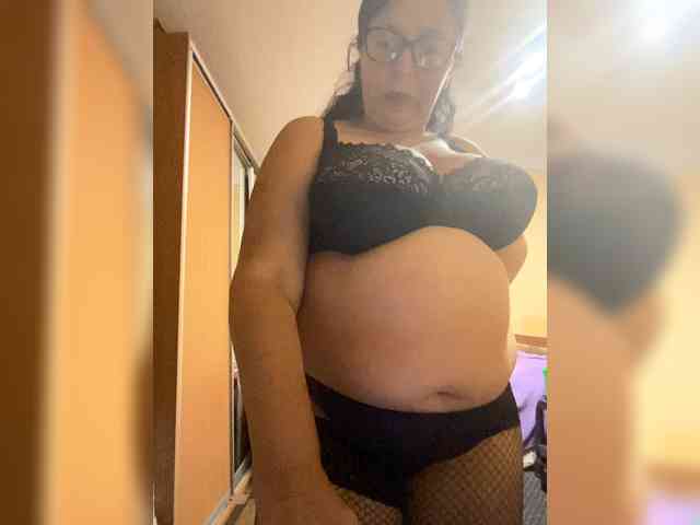 Markuza19 webcam