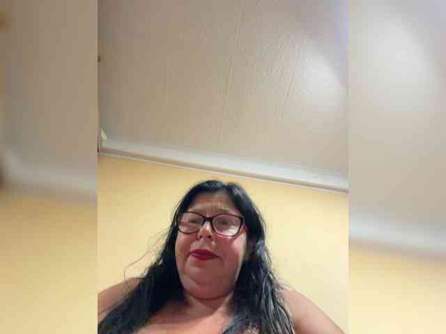 Markuza19 webcam