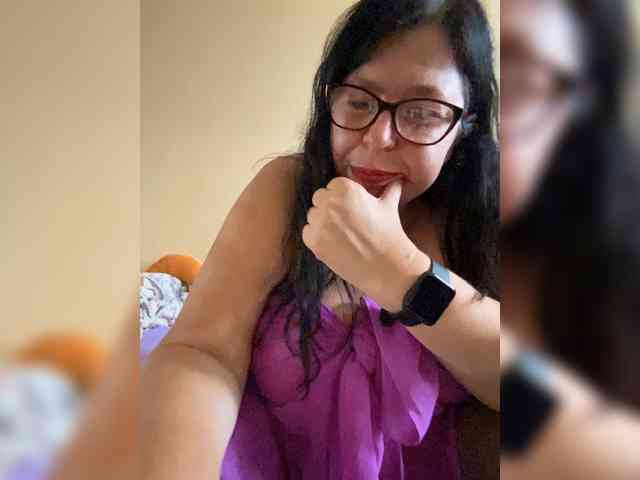 Markuza19 webcam