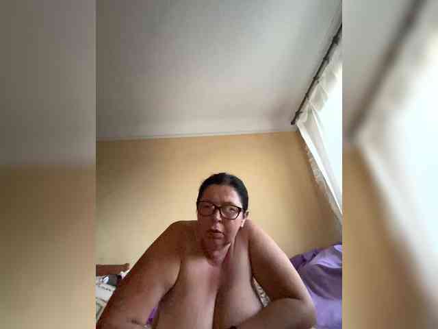 Markuza19 webcam