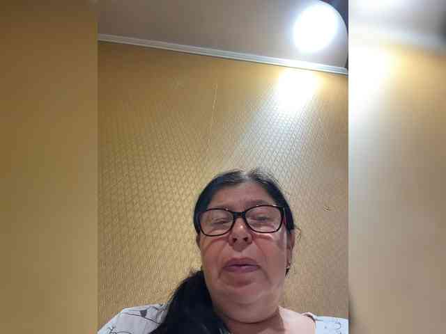 Markuza19 webcam