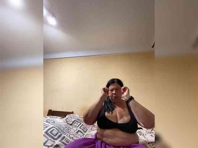 Markuza19 webcam