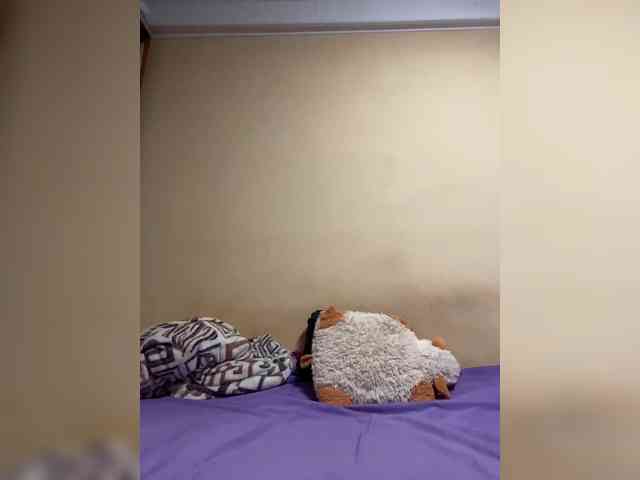 Markuza19 webcam