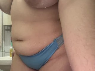 pepekagulosa Porn Show