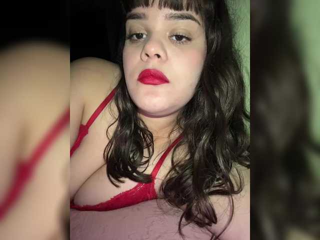 pepekagulosa