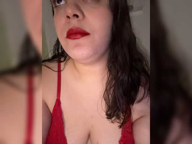 pepekagulosa live cam on BongaCams