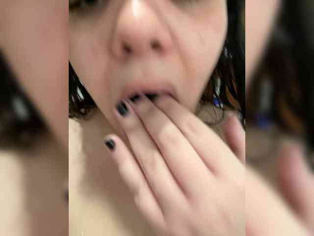 pepekagulosa webcam