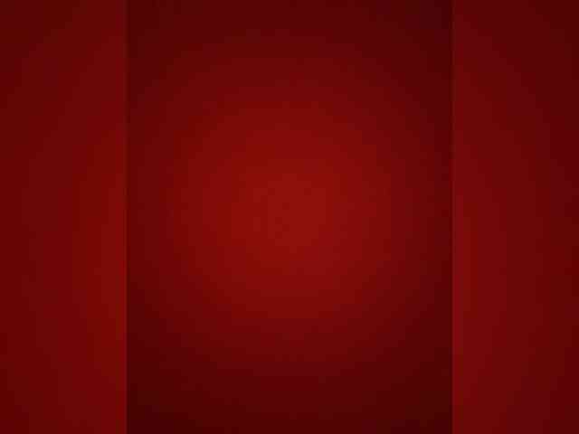 pepekagulosa webcam