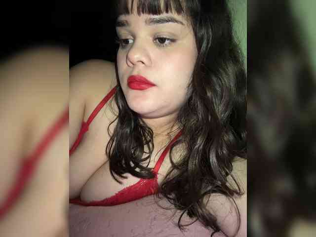 pepekagulosa webcam