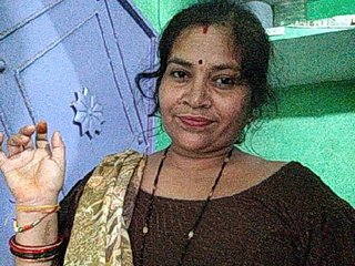 Babli5424