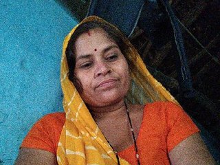 Babli5424 Porn Show