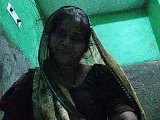 Babli5424