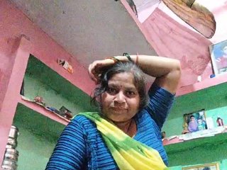 Babli5424