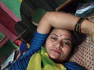 Babli5424 Porn Show