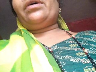 Babli5424