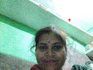 Babli5424