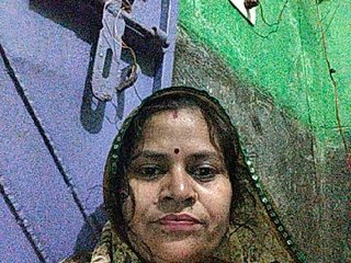 Babli5424