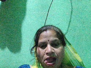 Babli5424