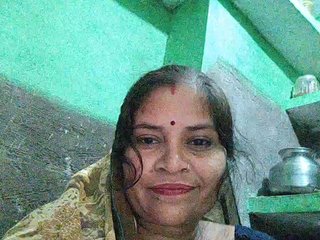 Babli5424