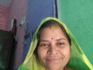 Babli5424
